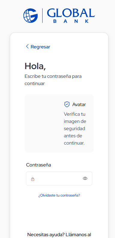 Fondo Login 2 Móvil