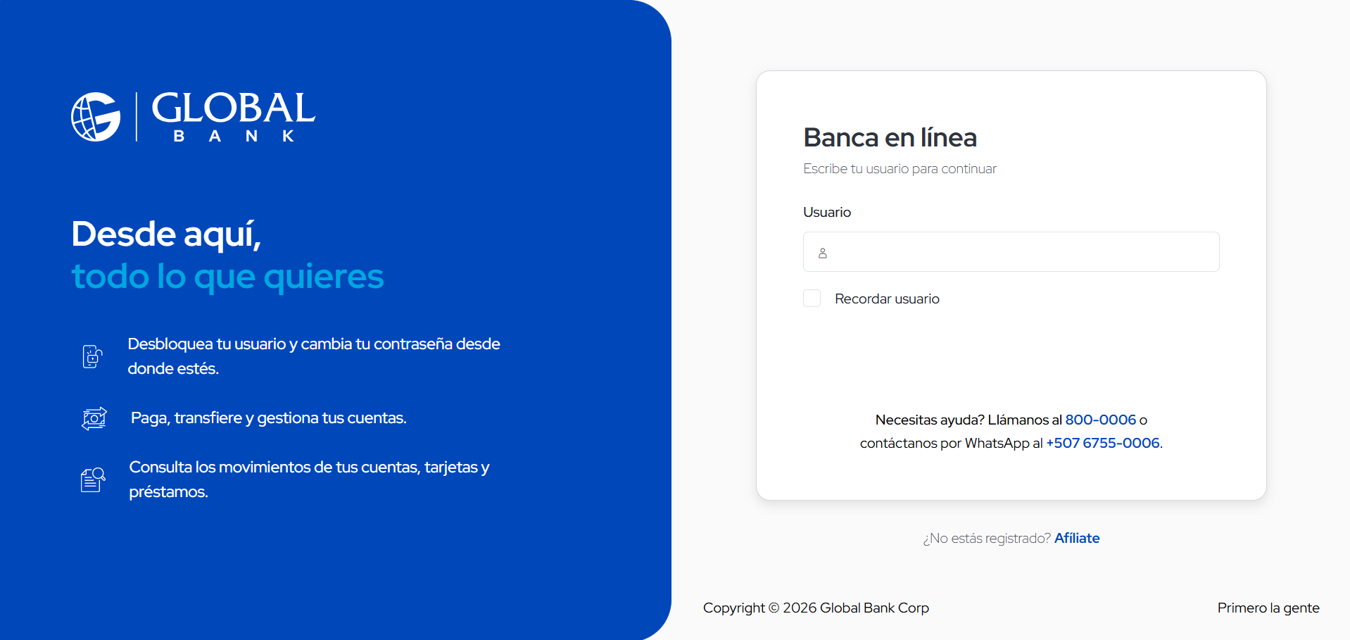 Fondo Login 1