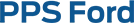 PPS Ford