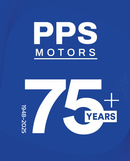 pps-motors-75yrs